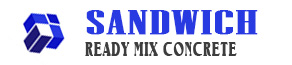 Ready Mix Concrete Sandwich